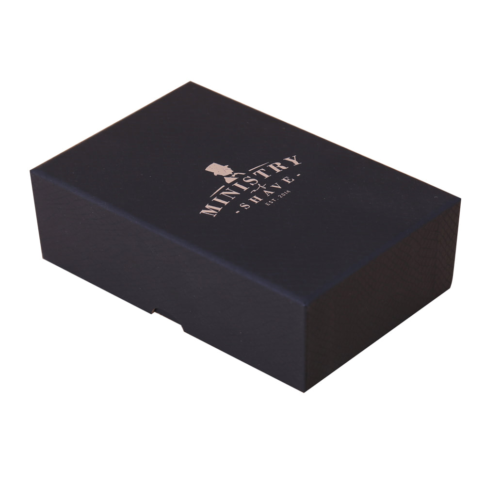 Custom Design Packaging Boxes - Custom Printed Boxes
